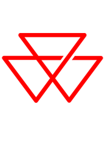 logotipo_massey_ferguson